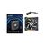Кулер до корпусу Lian Li Uni Fan SL WIRELESS Reverse, 120-1, B (G99.12RSL1W1B.00), зображення 7 Кулер до корпусу Lian Li Uni Fan SL WIRELESS Reverse, 120-1, B (G99.12RSL1W1B.00), зображення 7