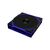 Кулер до корпусу Lian Li Uni Fan TL WIRELESS 120-1, Black (G99.12TL1W1B.00), зображення 3 Кулер до корпусу Lian Li Uni Fan TL WIRELESS 120-1, Black (G99.12TL1W1B.00), зображення 3