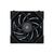 Кулер до корпусу Lian Li Uni Fan TL WIRELESS 120-1, Black (G99.12TL1W1B.00), зображення 5 Кулер до корпусу Lian Li Uni Fan TL WIRELESS 120-1, Black (G99.12TL1W1B.00), зображення 5