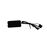 Кулер до корпусу Lian Li Uni Fan TL WIRELESS 120-1, Black (G99.12TL1W1B.00), зображення 6 Кулер до корпусу Lian Li Uni Fan TL WIRELESS 120-1, Black (G99.12TL1W1B.00), зображення 6