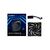 Кулер до корпусу Lian Li Uni Fan TL WIRELESS 120-1, Black (G99.12TL1W1B.00), зображення 7 Кулер до корпусу Lian Li Uni Fan TL WIRELESS 120-1, Black (G99.12TL1W1B.00), зображення 7