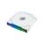 Кулер до корпусу Lian Li Uni Fan TL WIRELESS 120-1, White (G99.12TL1W1W.00), зображення 3 Кулер до корпусу Lian Li Uni Fan TL WIRELESS 120-1, White (G99.12TL1W1W.00), зображення 3