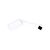 Кулер до корпусу Lian Li Uni Fan TL WIRELESS 120-1, White (G99.12TL1W1W.00), зображення 6 Кулер до корпусу Lian Li Uni Fan TL WIRELESS 120-1, White (G99.12TL1W1W.00), зображення 6