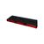 Кулер до корпусу Lian Li Uni Fan TL WIRELESS 120-3, Black (G99.12TL1W3B.00), зображення 2 Кулер до корпусу Lian Li Uni Fan TL WIRELESS 120-3, Black (G99.12TL1W3B.00), зображення 2