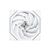 Кулер до корпусу Lian Li Uni Fan TL WIRELESS 120-3, White (G99.12TL1W3W.00), зображення 3 Кулер до корпусу Lian Li Uni Fan TL WIRELESS 120-3, White (G99.12TL1W3W.00), зображення 3