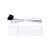 Кулер до корпусу Lian Li Uni Fan TL WIRELESS 120-3, White (G99.12TL1W3W.00), зображення 5 Кулер до корпусу Lian Li Uni Fan TL WIRELESS 120-3, White (G99.12TL1W3W.00), зображення 5