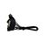 Кулер до корпусу Lian Li Uni Fan TL WIRELESS 120-3, White (G99.12TL1W3W.00), зображення 7 Кулер до корпусу Lian Li Uni Fan TL WIRELESS 120-3, White (G99.12TL1W3W.00), зображення 7