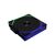 Кулер до корпусу Lian Li Uni Fan TL WIRELESS Reverse, 120-1, Bl (G99.12RTL1W1B.00), зображення 2 Кулер до корпусу Lian Li Uni Fan TL WIRELESS Reverse, 120-1, Bl (G99.12RTL1W1B.00), зображення 2