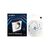 Кулер до корпусу Lian Li Uni Fan TL WIRELESS Reverse, 120-1, Wh (G99.12RTL1W1W.00), зображення 7 Кулер до корпусу Lian Li Uni Fan TL WIRELESS Reverse, 120-1, Wh (G99.12RTL1W1W.00), зображення 7