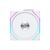 Кулер до корпусу Lian Li Uni Fan TL WIRELESS Reverse, 120-1, Wh (G99.12RTL1W1W.00) Кулер до корпусу Lian Li Uni Fan TL WIRELESS Reverse, 120-1, Wh (G99.12RTL1W1W.00)