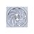 Кулер до корпусу Lian Li Uni Fan TL WIRELESS Reverse, 140-1, Wh (G99.14RTL1W1W.00) Кулер до корпусу Lian Li Uni Fan TL WIRELESS Reverse, 140-1, Wh (G99.14RTL1W1W.00)