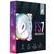 Кулер для корпуса 1stPlayer FS7 White (FS7-WH-1IN1), изображение 10 Кулер для корпуса 1stPlayer FS7 White (FS7-WH-1IN1), изображение 10