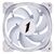 Кулер для корпуса 1stPlayer FS7 White (FS7-WH-1IN1), изображение 5 Кулер для корпуса 1stPlayer FS7 White (FS7-WH-1IN1), изображение 5