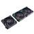 Кулер для корпуса 1stPlayer XF7 Black (XF7-BK-1IN1), изображение 11 Кулер для корпуса 1stPlayer XF7 Black (XF7-BK-1IN1), изображение 11