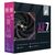 Кулер для корпуса 1stPlayer XF7 Black (XF7-BK-1IN1), изображение 12 Кулер для корпуса 1stPlayer XF7 Black (XF7-BK-1IN1), изображение 12