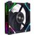 Кулер для корпуса 1stPlayer XF7 Black (XF7-BK-1IN1), изображение 5 Кулер для корпуса 1stPlayer XF7 Black (XF7-BK-1IN1), изображение 5