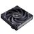 Кулер для корпуса 1stPlayer XF7 Black (XF7-BK-1IN1), изображение 9 Кулер для корпуса 1stPlayer XF7 Black (XF7-BK-1IN1), изображение 9
