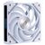 Кулер для корпуса 1stPlayer XF7 White (XF7-WH-1IN1), изображение 2 Кулер для корпуса 1stPlayer XF7 White (XF7-WH-1IN1), изображение 2