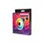 Кулер для корпуса Gelid Solutions Stella ARGB 120mm (FN-STELLA-03), изображение 3 Кулер для корпуса Gelid Solutions Stella ARGB 120mm (FN-STELLA-03), изображение 3