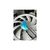 Кулер для корпуса Gelid Solutions Stella ARGB 120mm (FN-STELLA-03), изображение 5 Кулер для корпуса Gelid Solutions Stella ARGB 120mm (FN-STELLA-03), изображение 5