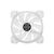 Кулер для корпуса Gelid Solutions Stella ARGB White 120mm (FN-STELLA-03-W), изображение 4 Кулер для корпуса Gelid Solutions Stella ARGB White 120mm (FN-STELLA-03-W), изображение 4