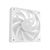 Кулер для корпуса Deepcool FD12 ARGB, изображение 4 Кулер для корпуса Deepcool FD12 ARGB, изображение 4