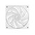 Кулер для корпуса Deepcool FD12 ARGB, изображение 5 Кулер для корпуса Deepcool FD12 ARGB, изображение 5