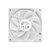 Кулер для корпуса Deepcool FD12 ARGB, изображение 7 Кулер для корпуса Deepcool FD12 ARGB, изображение 7