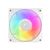 Кулер для корпуса Deepcool FD12 ARGB Кулер для корпуса Deepcool FD12 ARGB