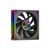 Кулер для корпуса PcCooler FG120 ARGB BK, изображение 2 Кулер для корпуса PcCooler FG120 ARGB BK, изображение 2