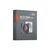 Кулер для корпуса PcCooler FG120 ARGB BK, изображение 6 Кулер для корпуса PcCooler FG120 ARGB BK, изображение 6