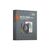 Кулер для корпуса PcCooler FG120 ARGB WH, изображение 6 Кулер для корпуса PcCooler FG120 ARGB WH, изображение 6