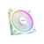 Кулер для корпуса ASUS PRIME MR120 ARGB WHITE 3IN1 (90DA00I3-B09020), изображение 5 Кулер для корпуса ASUS PRIME MR120 ARGB WHITE 3IN1 (90DA00I3-B09020), изображение 5