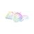 Кулер для корпуса ASUS PRIME MR120 ARGB WHITE 3IN1 (90DA00I3-B09020) Кулер для корпуса ASUS PRIME MR120 ARGB WHITE 3IN1 (90DA00I3-B09020)