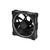 Кулер для корпуса ASUS PRIME MR120 REVERSE ARGB BLACK (90DA00L0-B09000), изображение 10 Кулер для корпуса ASUS PRIME MR120 REVERSE ARGB BLACK (90DA00L0-B09000), изображение 10