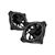 Кулер для корпуса ASUS PRIME MR120 REVERSE ARGB BLACK (90DA00L0-B09000), изображение 12 Кулер для корпуса ASUS PRIME MR120 REVERSE ARGB BLACK (90DA00L0-B09000), изображение 12