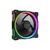 Кулер для корпуса ASUS PRIME MR120 REVERSE ARGB BLACK (90DA00L0-B09000), изображение 3 Кулер для корпуса ASUS PRIME MR120 REVERSE ARGB BLACK (90DA00L0-B09000), изображение 3