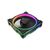 Кулер для корпуса ASUS PRIME MR120 REVERSE ARGB BLACK (90DA00L0-B09000), изображение 4 Кулер для корпуса ASUS PRIME MR120 REVERSE ARGB BLACK (90DA00L0-B09000), изображение 4