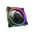 Кулер для корпуса ASUS PRIME MR120 REVERSE ARGB BLACK (90DA00L0-B09000) Кулер для корпуса ASUS PRIME MR120 REVERSE ARGB BLACK (90DA00L0-B09000)