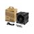 Кулер для корпуса ASUS PRIME MR120 REVERSE ARGB BLACK 3IN1 (90DA00L0-B09020), изображение 12 Кулер для корпуса ASUS PRIME MR120 REVERSE ARGB BLACK 3IN1 (90DA00L0-B09020), изображение 12