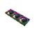 Кулер для корпуса ASUS PRIME MR120 REVERSE ARGB BLACK 3IN1 (90DA00L0-B09020), изображение 2 Кулер для корпуса ASUS PRIME MR120 REVERSE ARGB BLACK 3IN1 (90DA00L0-B09020), изображение 2