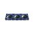 Кулер для корпуса ASUS PRIME MR120 REVERSE ARGB BLACK 3IN1 (90DA00L0-B09020), изображение 4 Кулер для корпуса ASUS PRIME MR120 REVERSE ARGB BLACK 3IN1 (90DA00L0-B09020), изображение 4