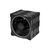 Кулер для корпуса ASUS PRIME MR120 REVERSE ARGB BLACK 3IN1 (90DA00L0-B09020), изображение 8 Кулер для корпуса ASUS PRIME MR120 REVERSE ARGB BLACK 3IN1 (90DA00L0-B09020), изображение 8