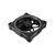 Кулер для корпуса ASUS PRIME MR120 REVERSE ARGB BLACK 3IN1 (90DA00L0-B09020), изображение 9 Кулер для корпуса ASUS PRIME MR120 REVERSE ARGB BLACK 3IN1 (90DA00L0-B09020), изображение 9