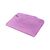Сумка для ноутбука Modecom 11" Modecom Highfill magenta (TOR-MC-HIGHFILL-11-PUR), изображение 2 Сумка для ноутбука Modecom 11" Modecom Highfill magenta (TOR-MC-HIGHFILL-11-PUR), изображение 2