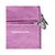 Сумка для ноутбука Modecom 11" Modecom Highfill magenta (TOR-MC-HIGHFILL-11-PUR), изображение 3 Сумка для ноутбука Modecom 11" Modecom Highfill magenta (TOR-MC-HIGHFILL-11-PUR), изображение 3