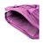 Сумка для ноутбука Modecom 11" Modecom Highfill magenta (TOR-MC-HIGHFILL-11-PUR), изображение 4 Сумка для ноутбука Modecom 11" Modecom Highfill magenta (TOR-MC-HIGHFILL-11-PUR), изображение 4
