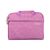 Сумка для ноутбука Modecom 11" Modecom Highfill magenta (TOR-MC-HIGHFILL-11-PUR) Сумка для ноутбука Modecom 11" Modecom Highfill magenta (TOR-MC-HIGHFILL-11-PUR)