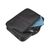 Сумка для ноутбука Modecom 15,6" Modecom Boston black (TOR-MC-BOSTON-15), изображение 11 Сумка для ноутбука Modecom 15,6" Modecom Boston black (TOR-MC-BOSTON-15), изображение 11
