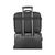 Сумка для ноутбука Modecom 15,6" Modecom Boston black (TOR-MC-BOSTON-15), изображение 12 Сумка для ноутбука Modecom 15,6" Modecom Boston black (TOR-MC-BOSTON-15), изображение 12